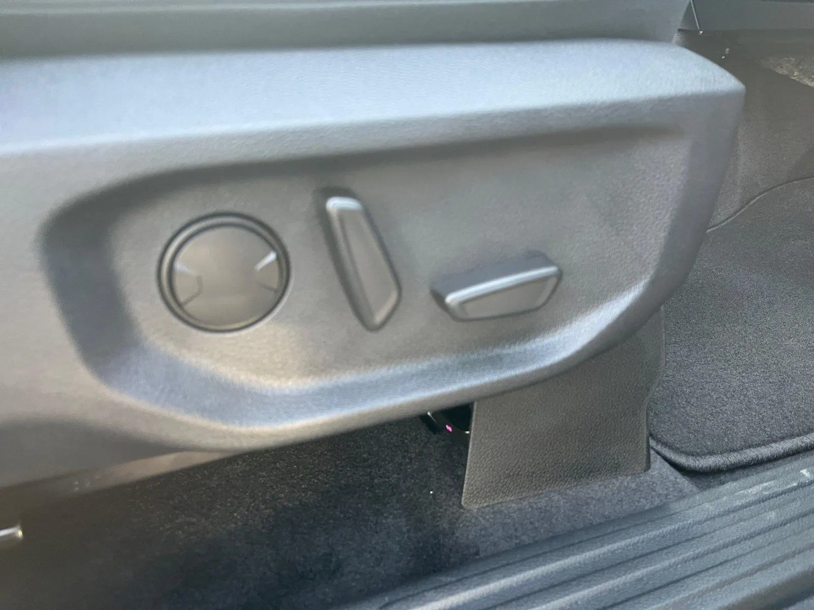 Ford Ranger · Raptor · Bild 15