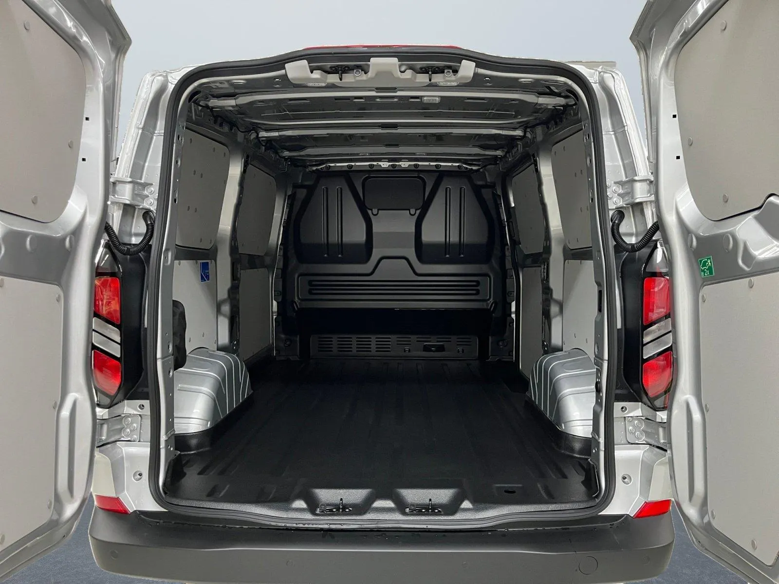 Ford Transit Custom · Trend · Bild 13