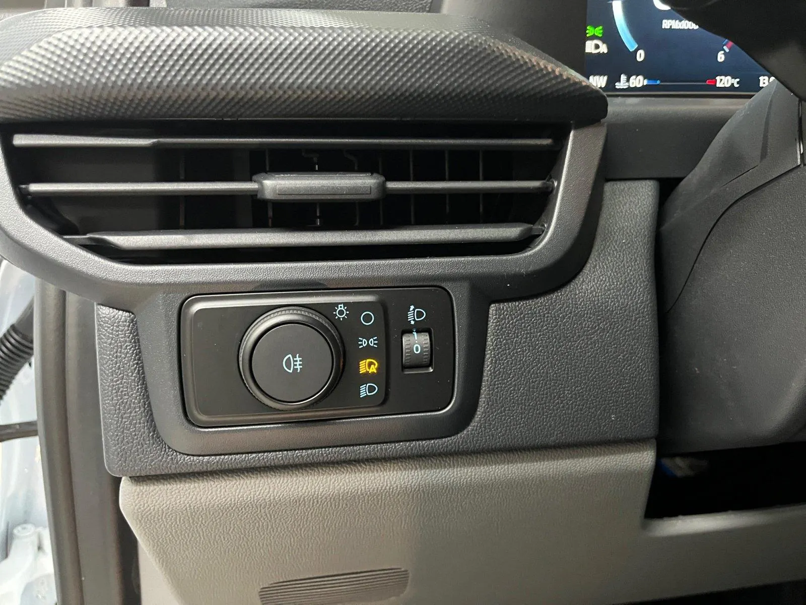 Ford Transit Custom · Trend · Bild 16