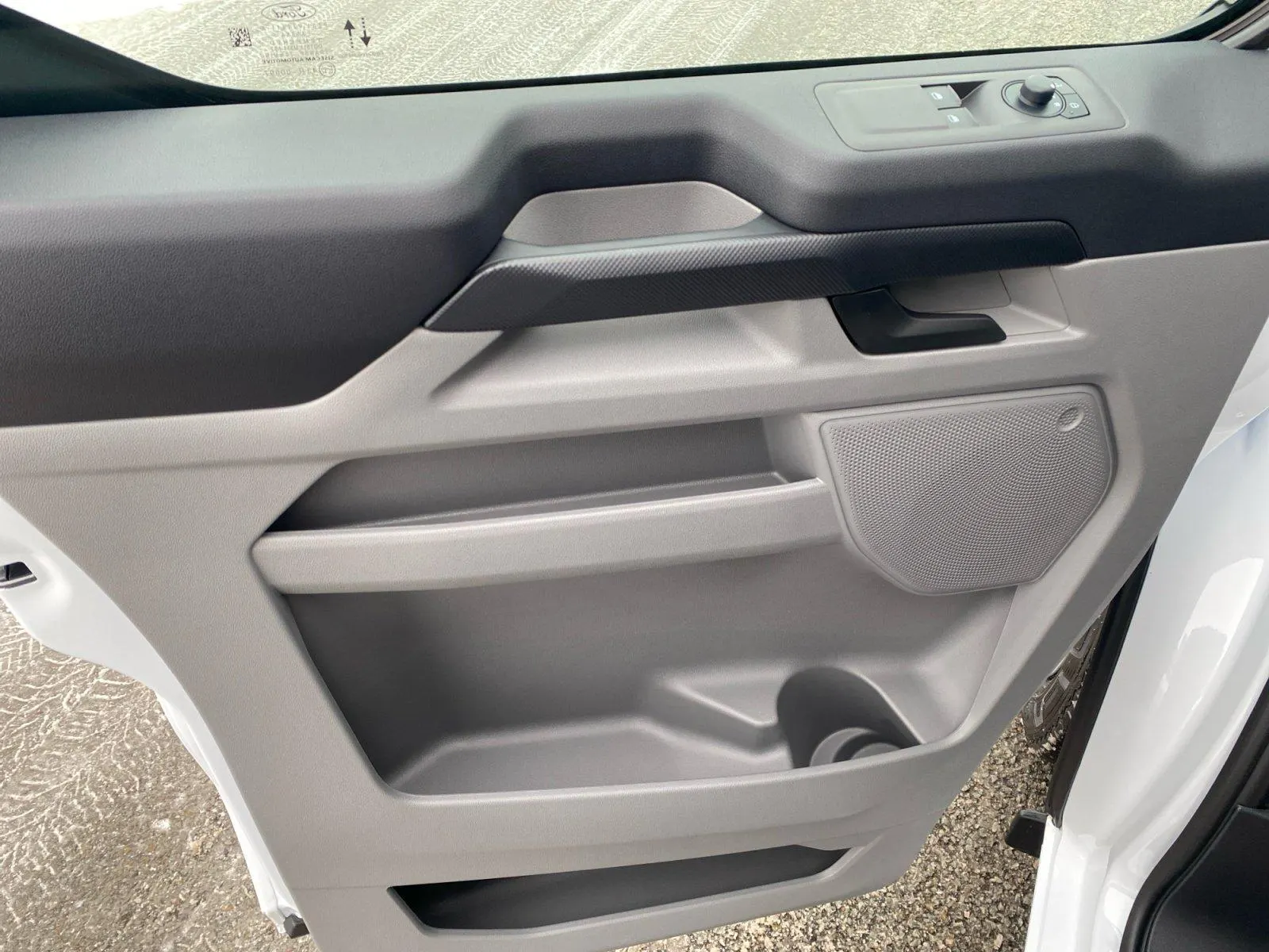 Ford Transit Custom · Trend 320 L2 · Bild 16