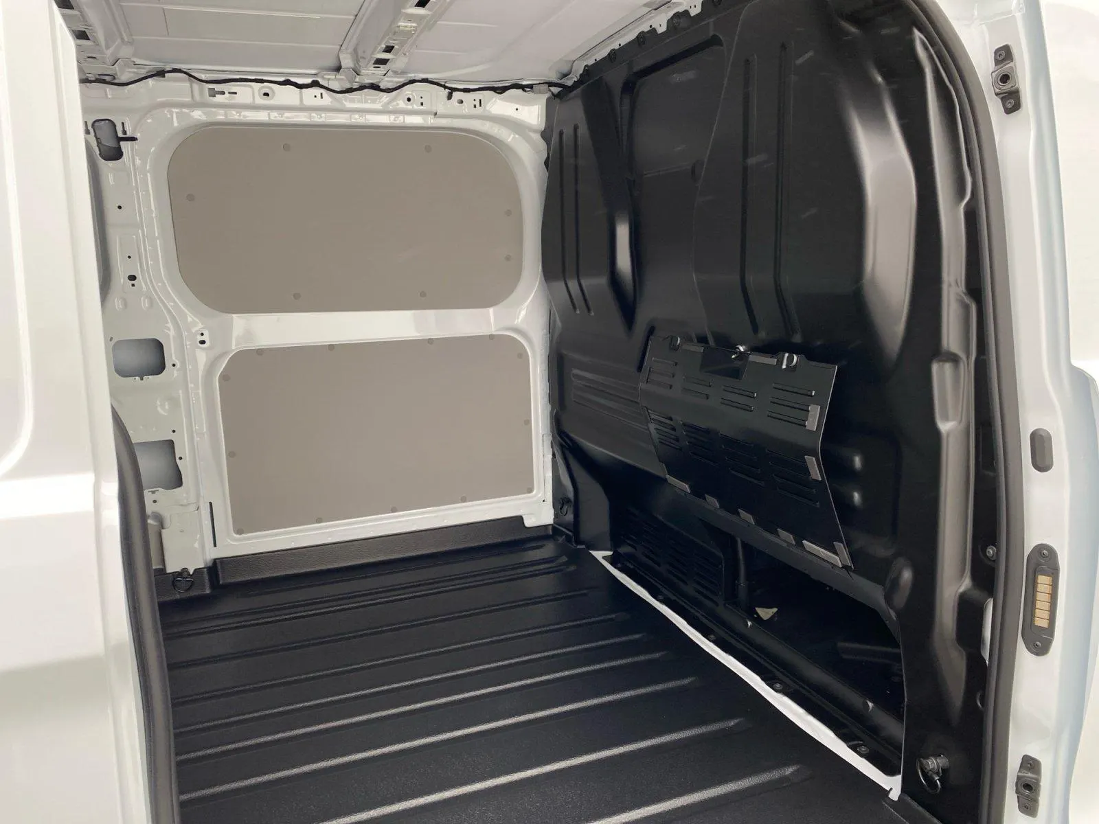 Ford Transit Custom · Trend L2 · Bild 10