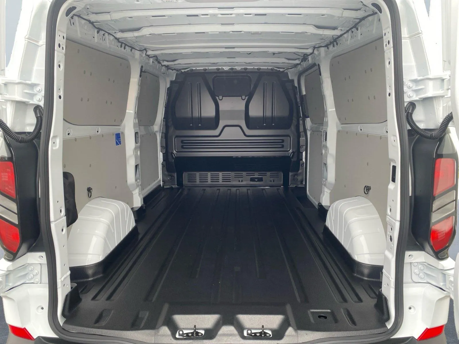 Ford Transit Custom · Trend L2 · Bild 13