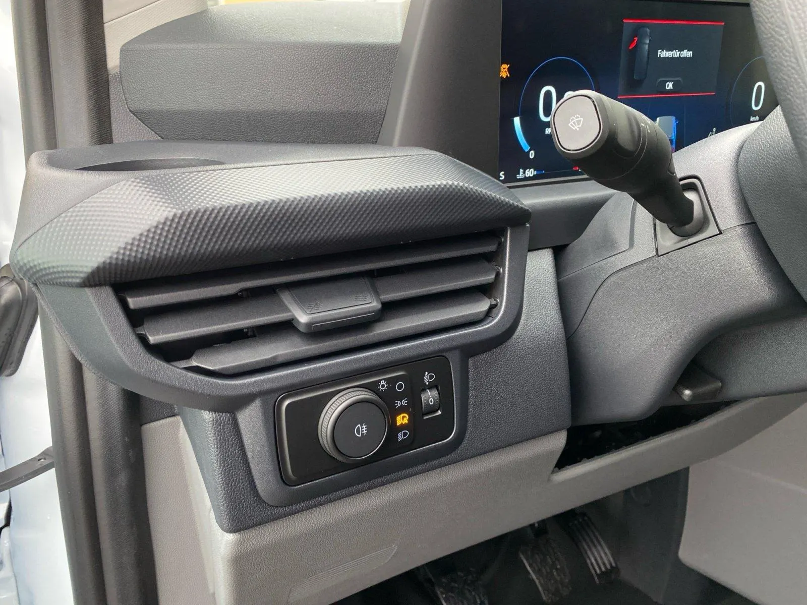 Ford Transit Custom · Trend L2 · Bild 15