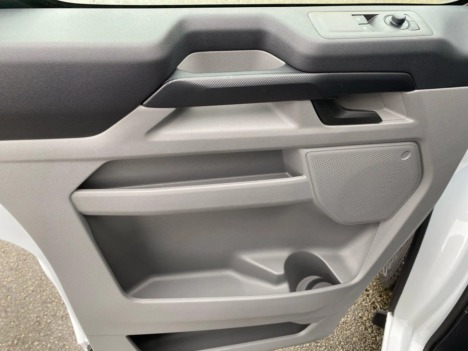 Ford Transit Custom · Trend L2 · Bild 16
