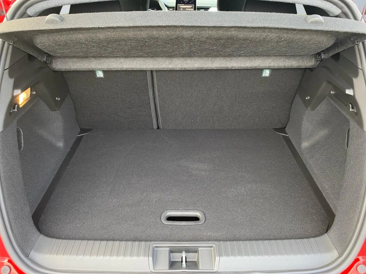 Mitsubishi ASX · Plus · Bild 13