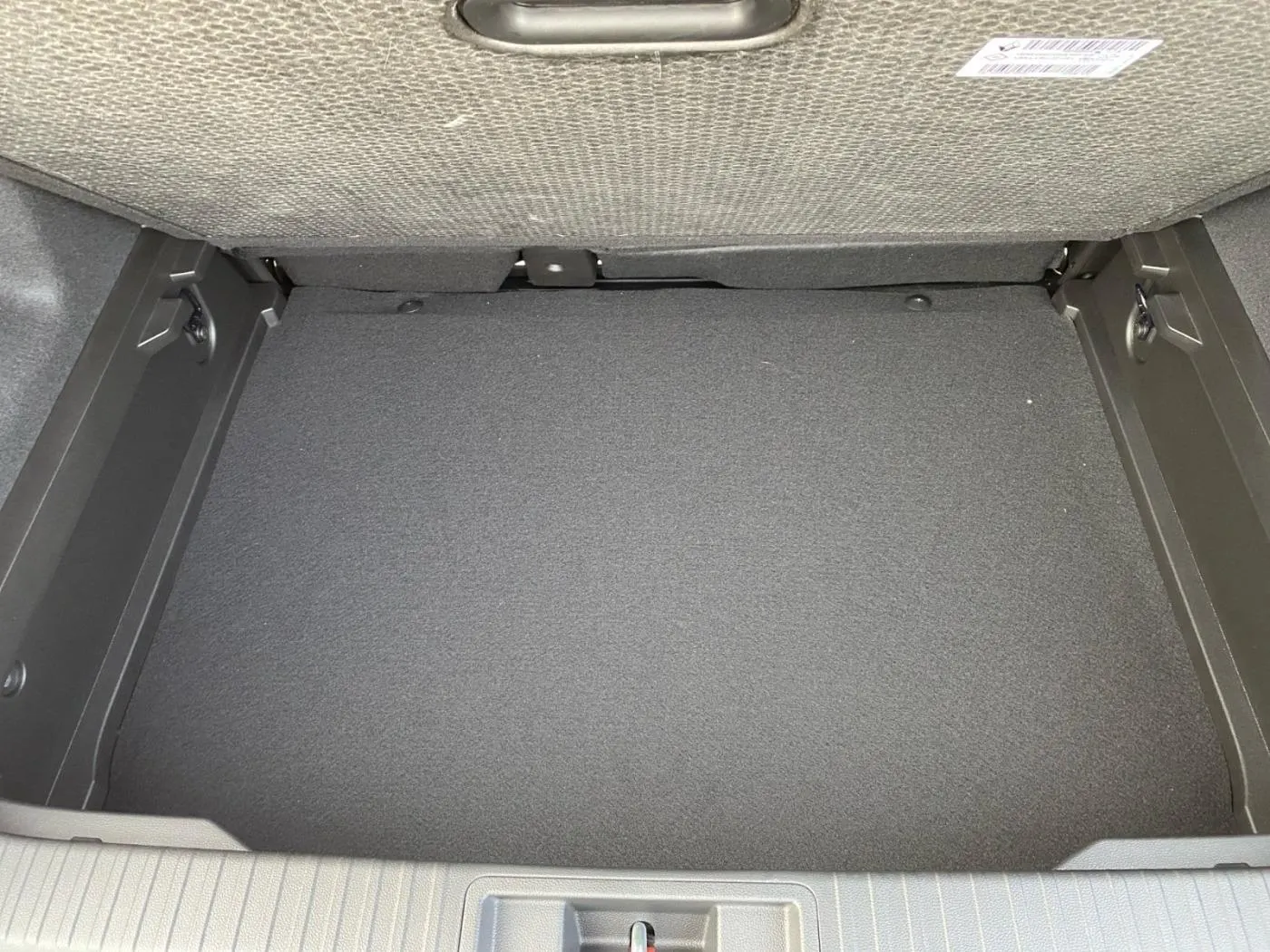 Mitsubishi ASX · Plus · Bild 20