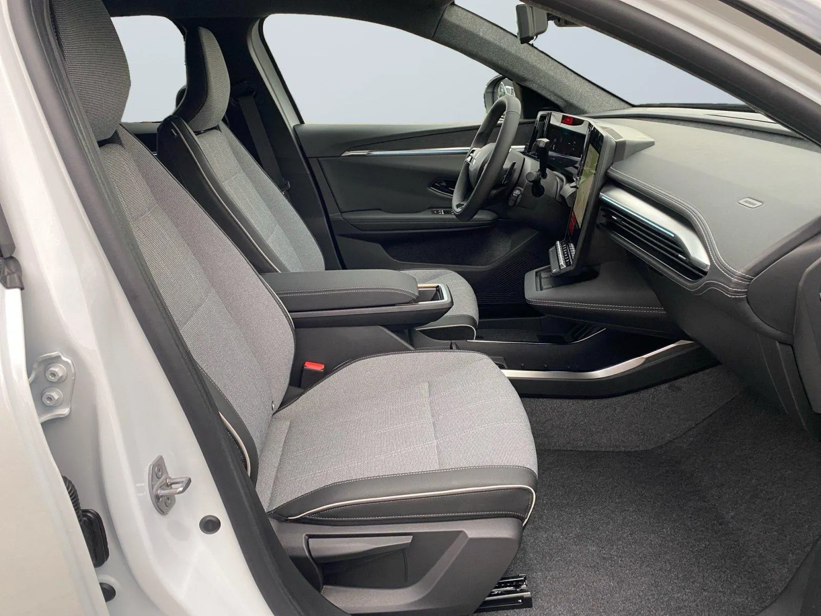 Mitsubishi Eclipse Cross · Top EV · Bild 9