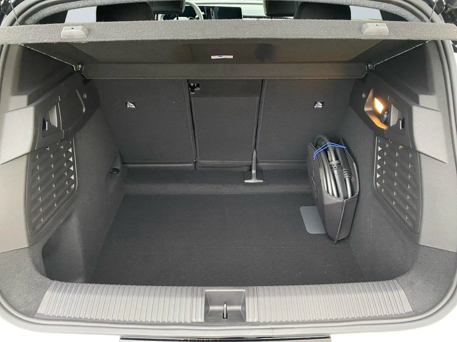 Mitsubishi Eclipse Cross · Top EV · Bild 13