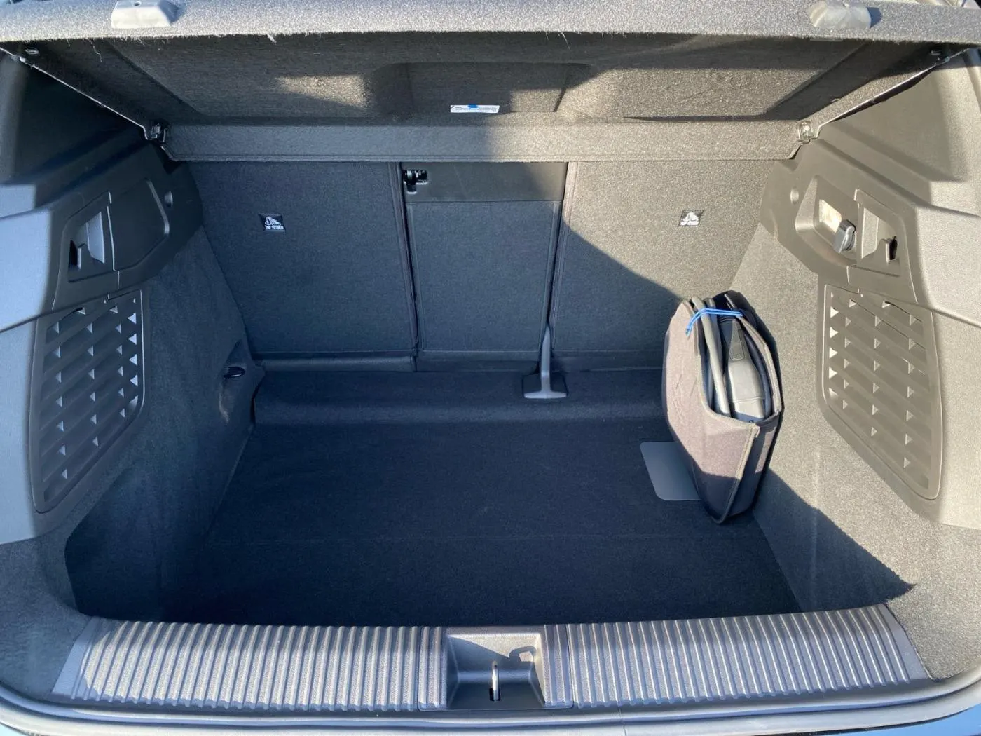 Mitsubishi Eclipse Cross · Top EV · Bild 16
