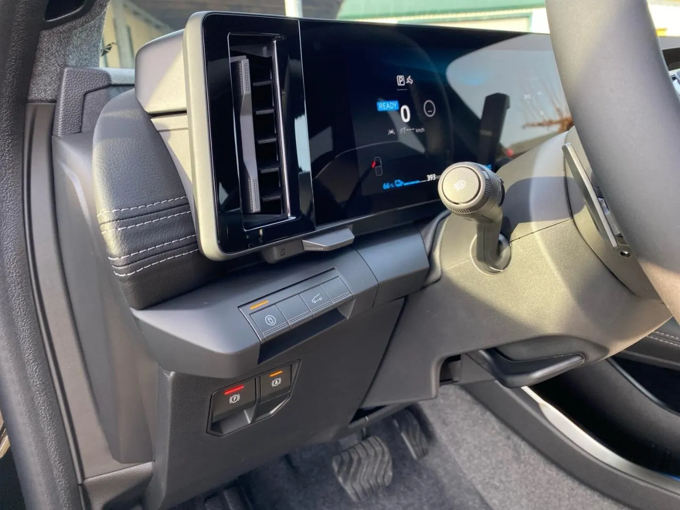 Mitsubishi Eclipse Cross · Top EV · Bild 18