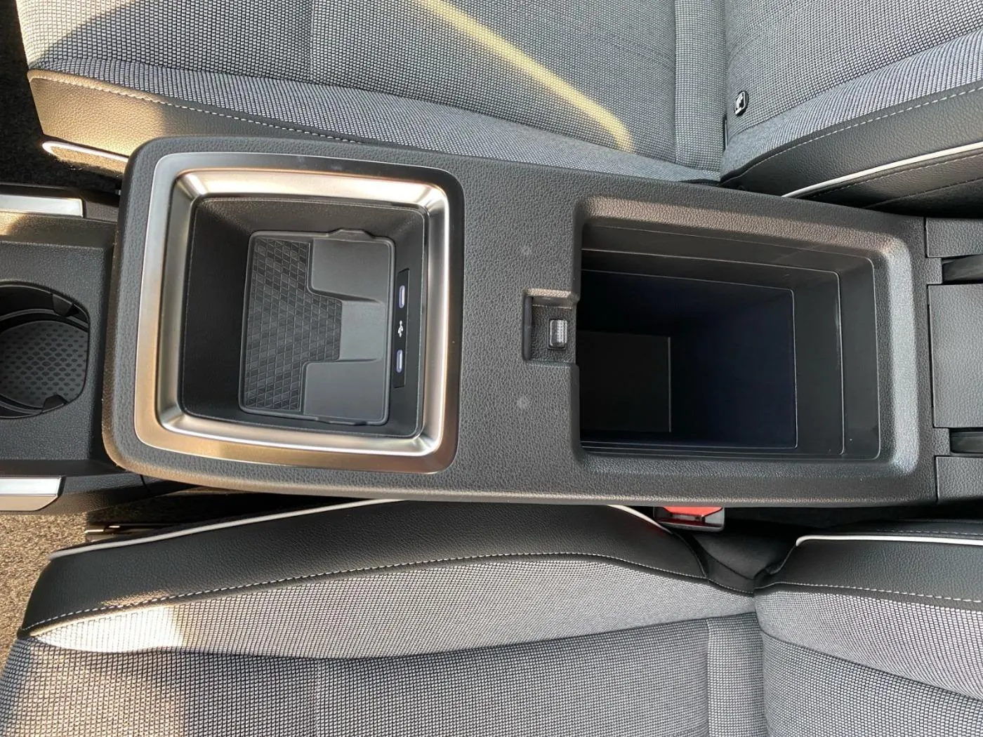 Mitsubishi Eclipse Cross · Top EV · Bild 19