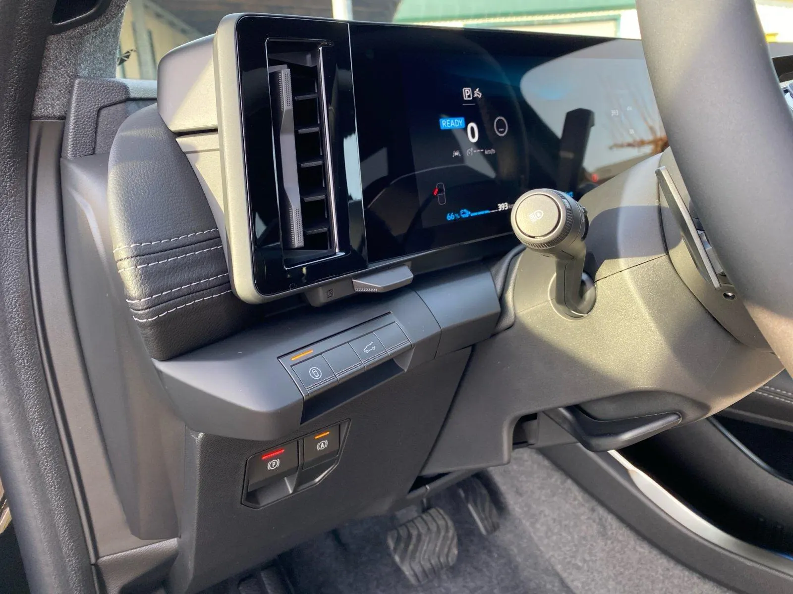 Mitsubishi Eclipse Cross · Top EV · Bild 16