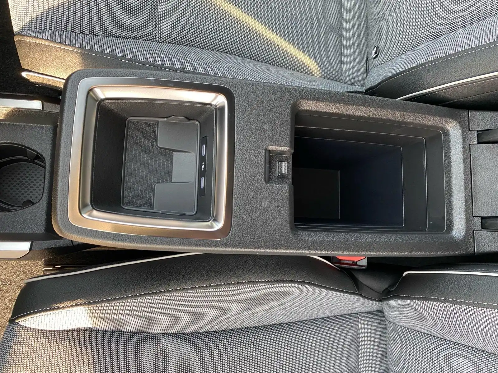 Mitsubishi Eclipse Cross · Top EV · Bild 17