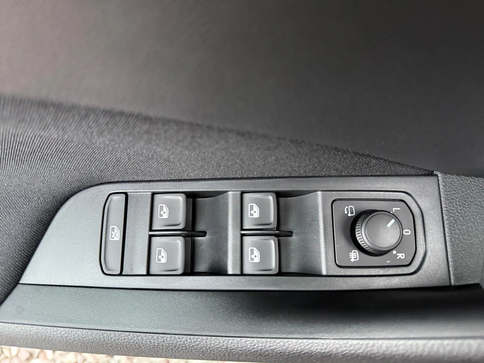 Skoda Kamiq · Selection · Bild 15