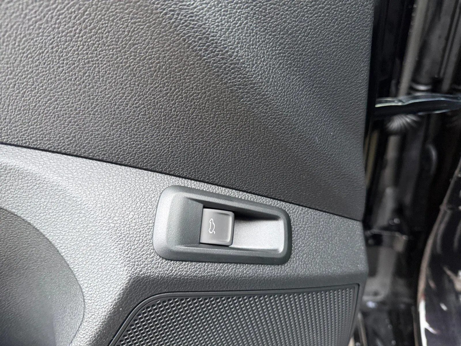 Skoda Kamiq · Selection · Bild 16