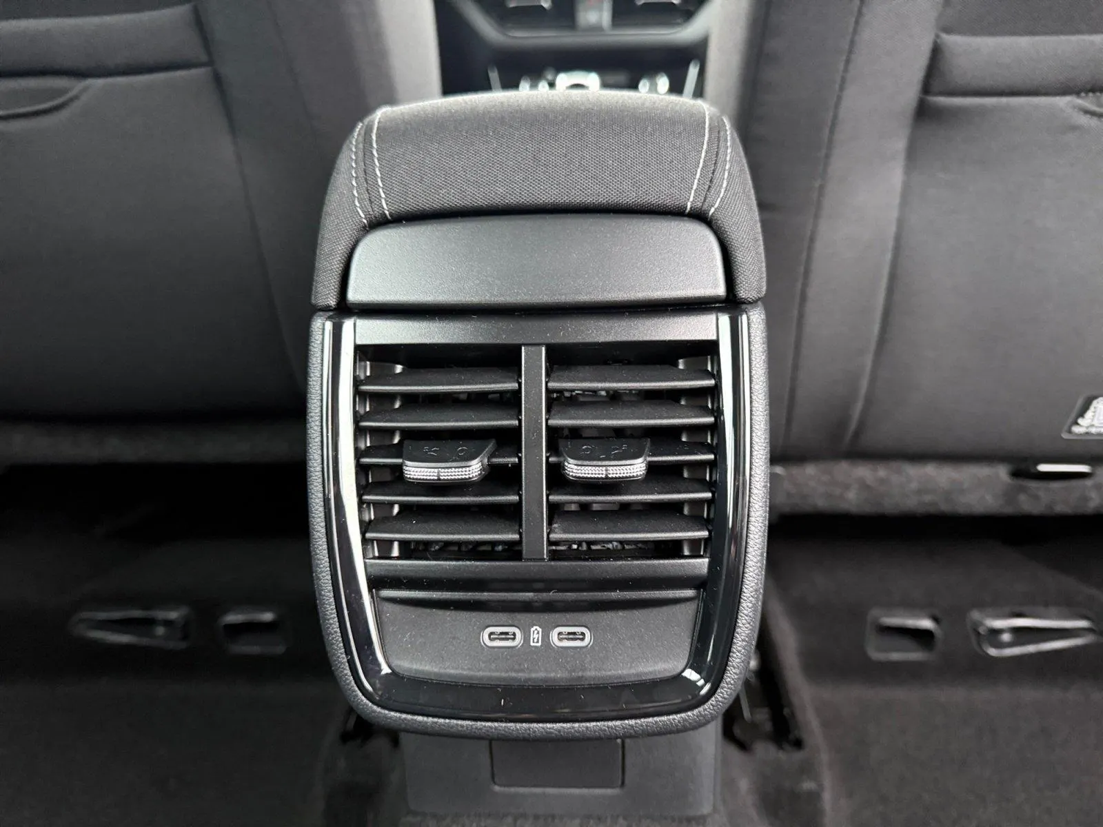 Skoda Kamiq · Selection · Bild 28