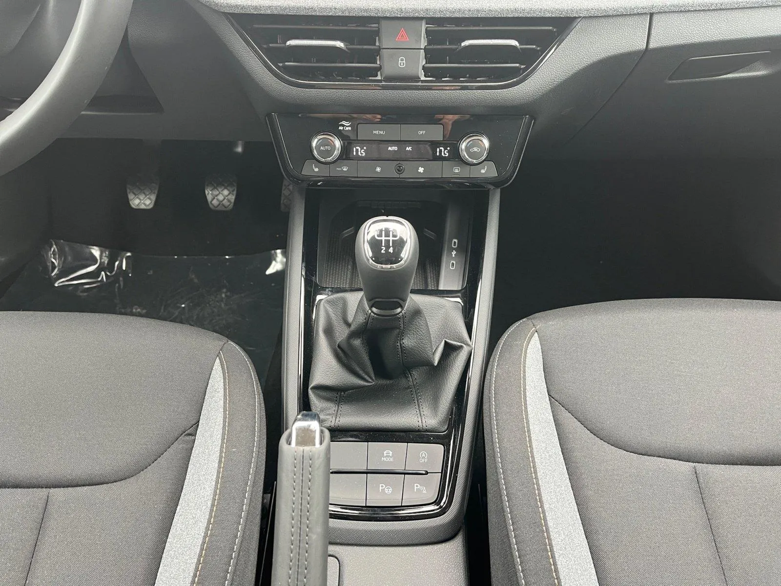Skoda Kamiq · Tour · Bild 8