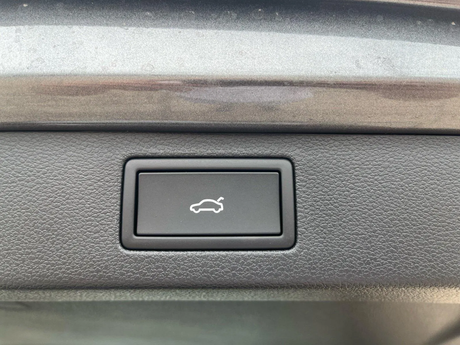 Skoda Kamiq · Tour · Bild 15