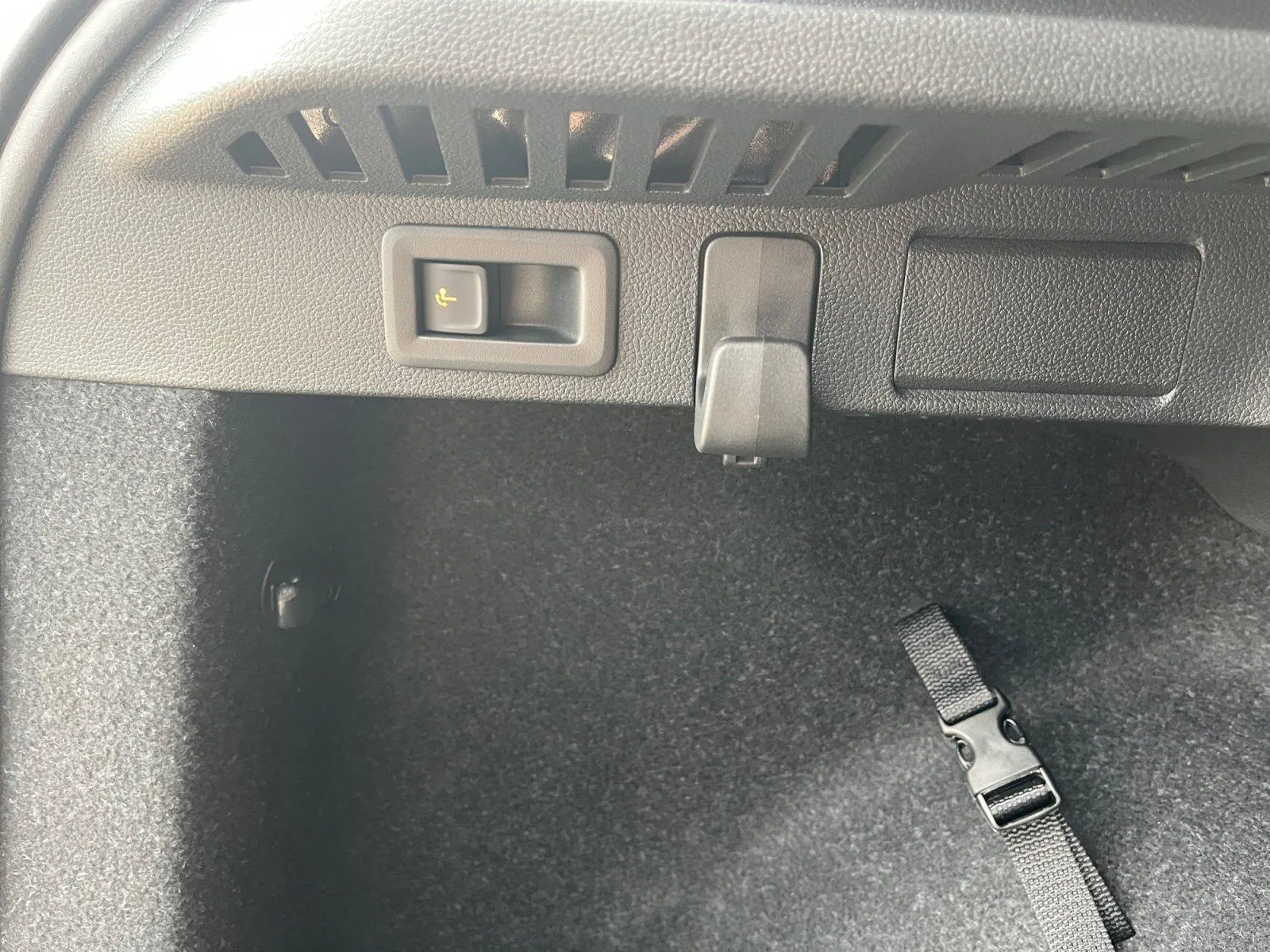 Skoda Kamiq · Tour · Bild 16