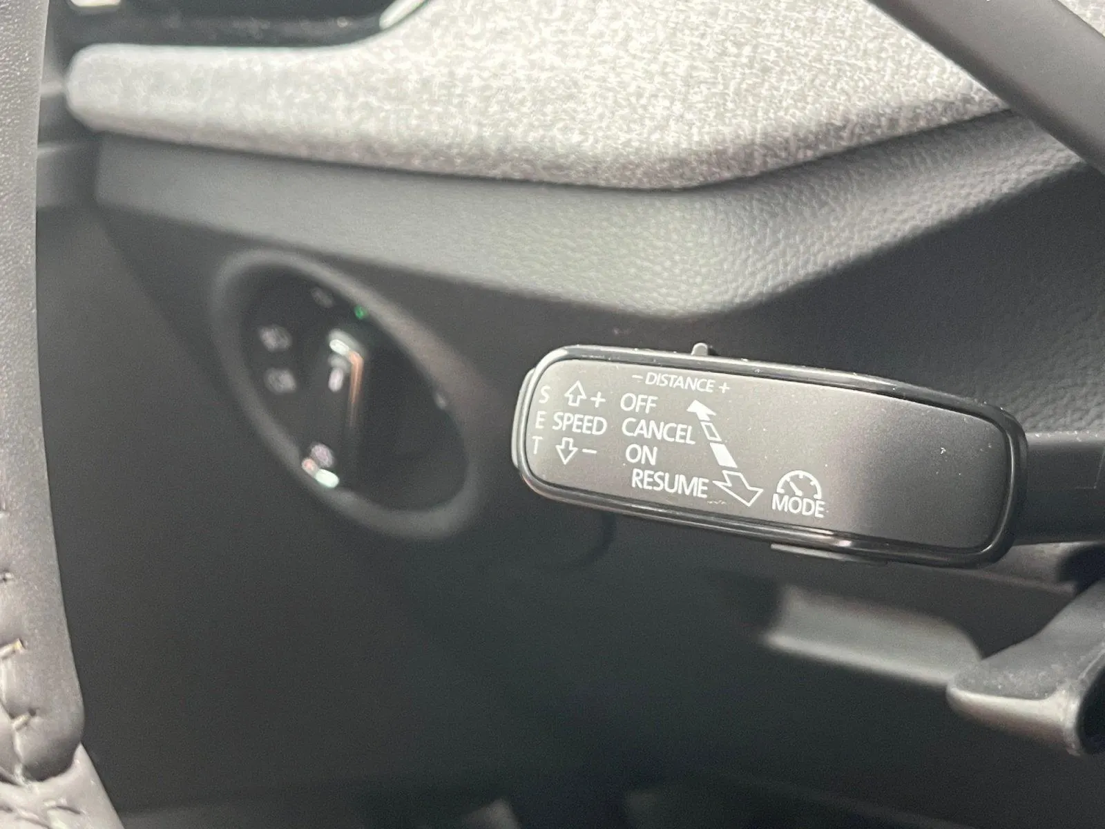 Skoda Kamiq · Tour · Bild 20