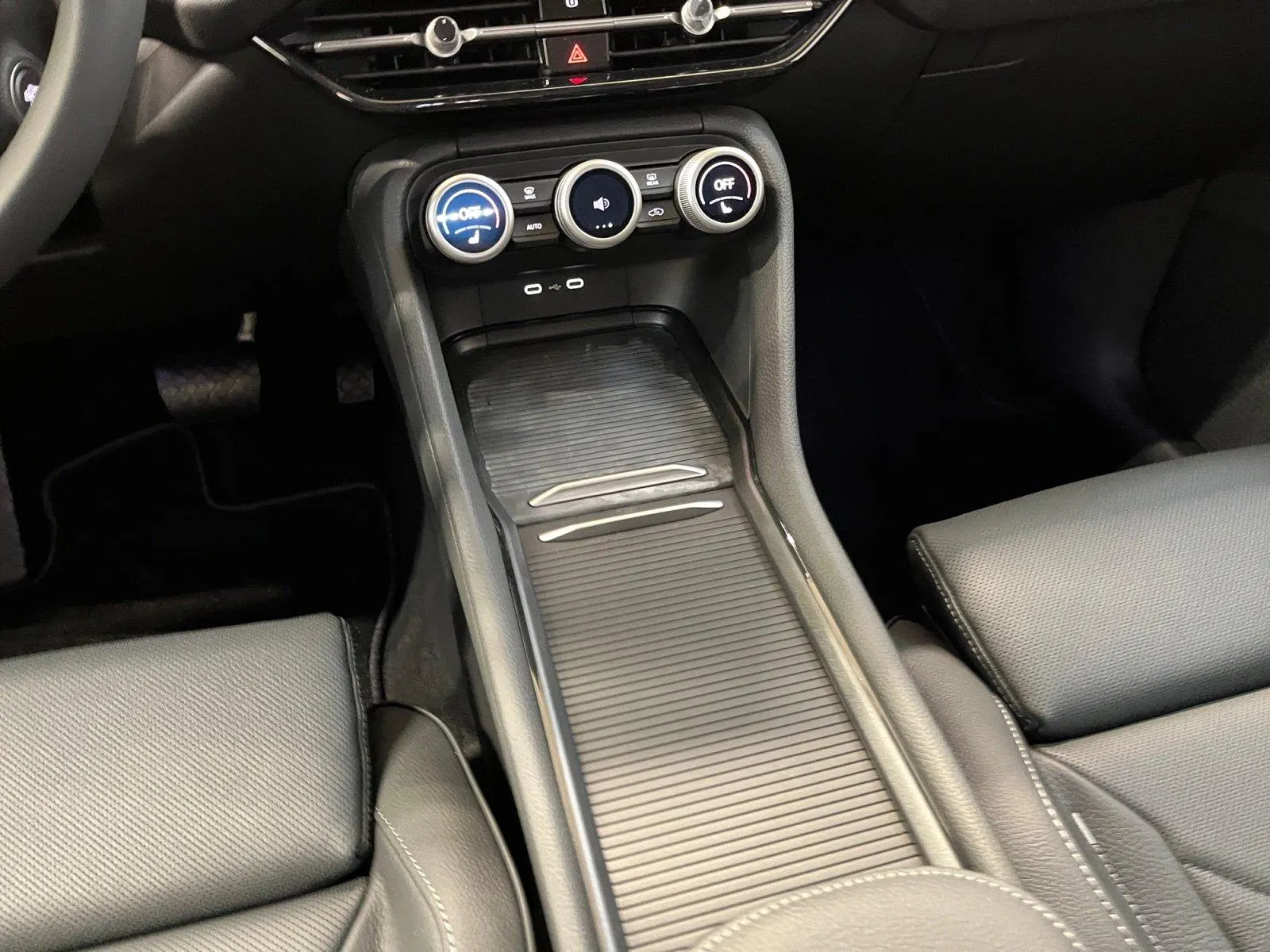Skoda Kodiaq · W Selection · Bild 8