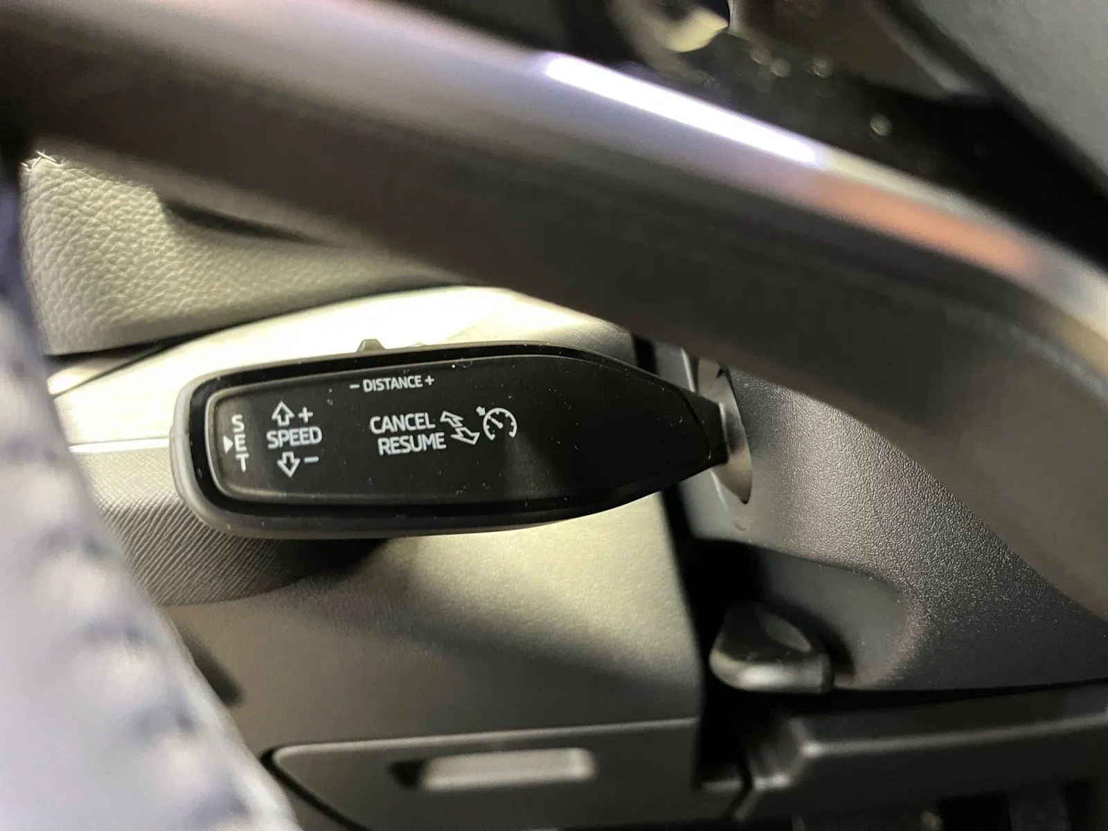 Skoda Kodiaq · W Selection · Bild 16
