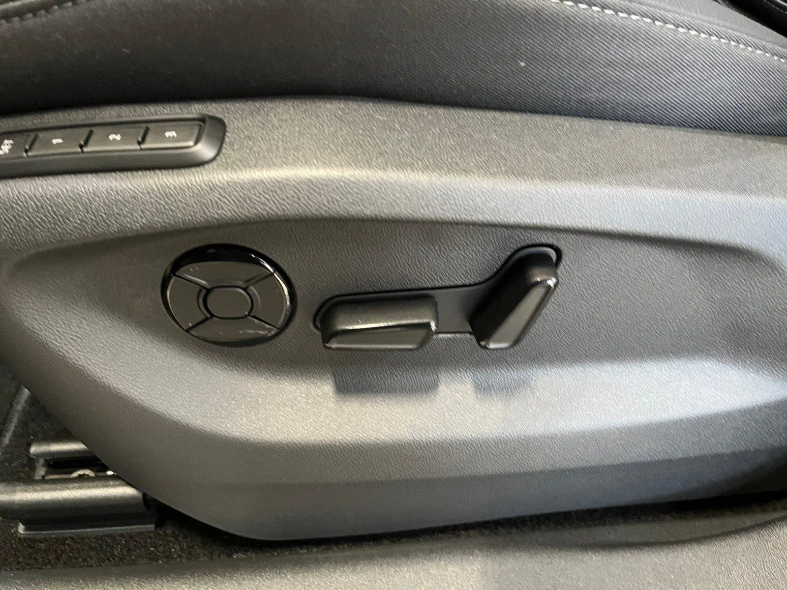 Skoda Kodiaq · Selection · Bild 19