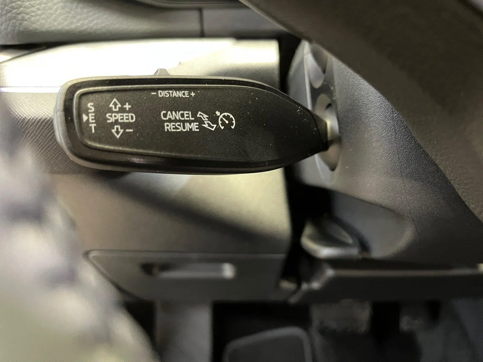 Skoda Kodiaq · Selection · Bild 21