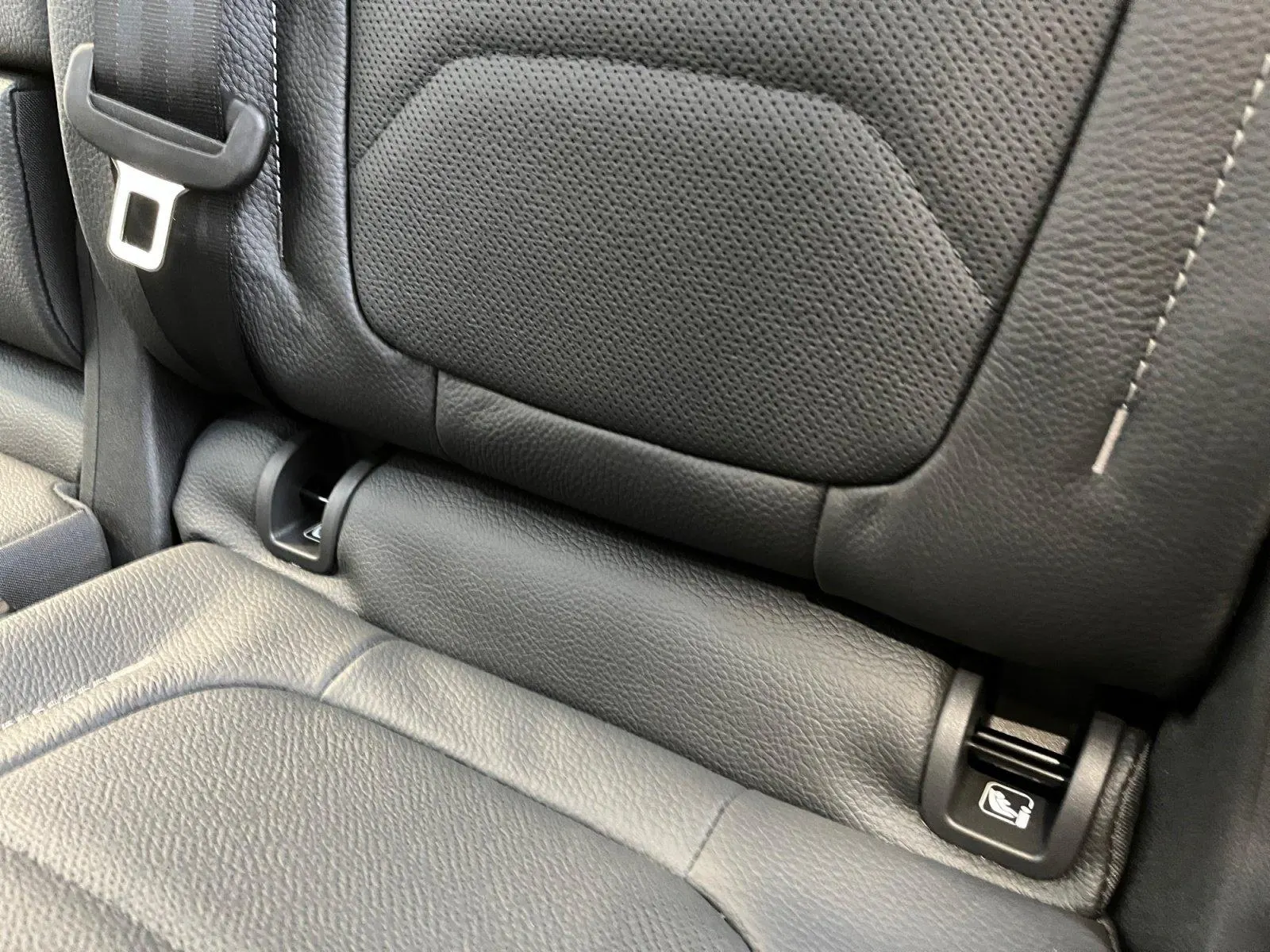 Skoda Kodiaq · Selection · Bild 22