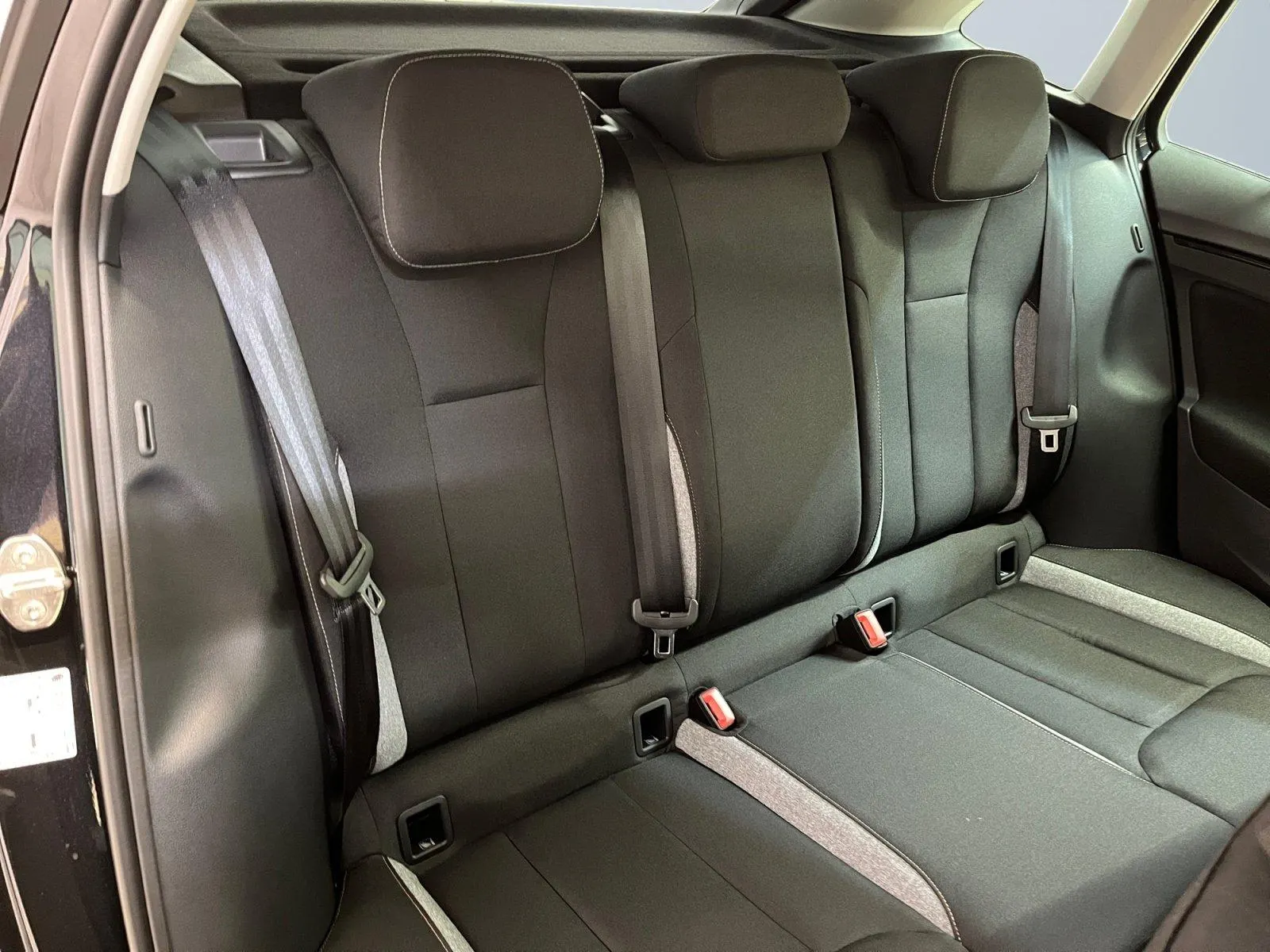 Skoda Scala · Balance · Bild 10