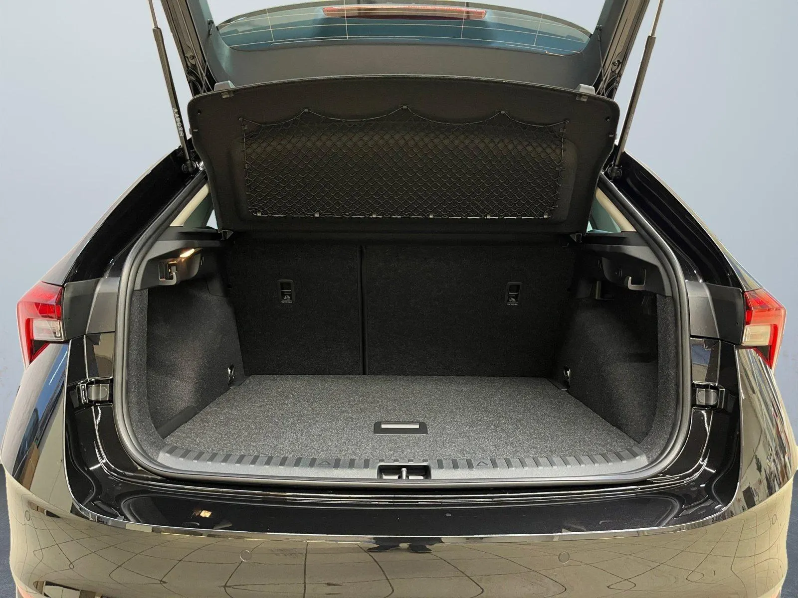 Skoda Scala · Balance · Bild 12