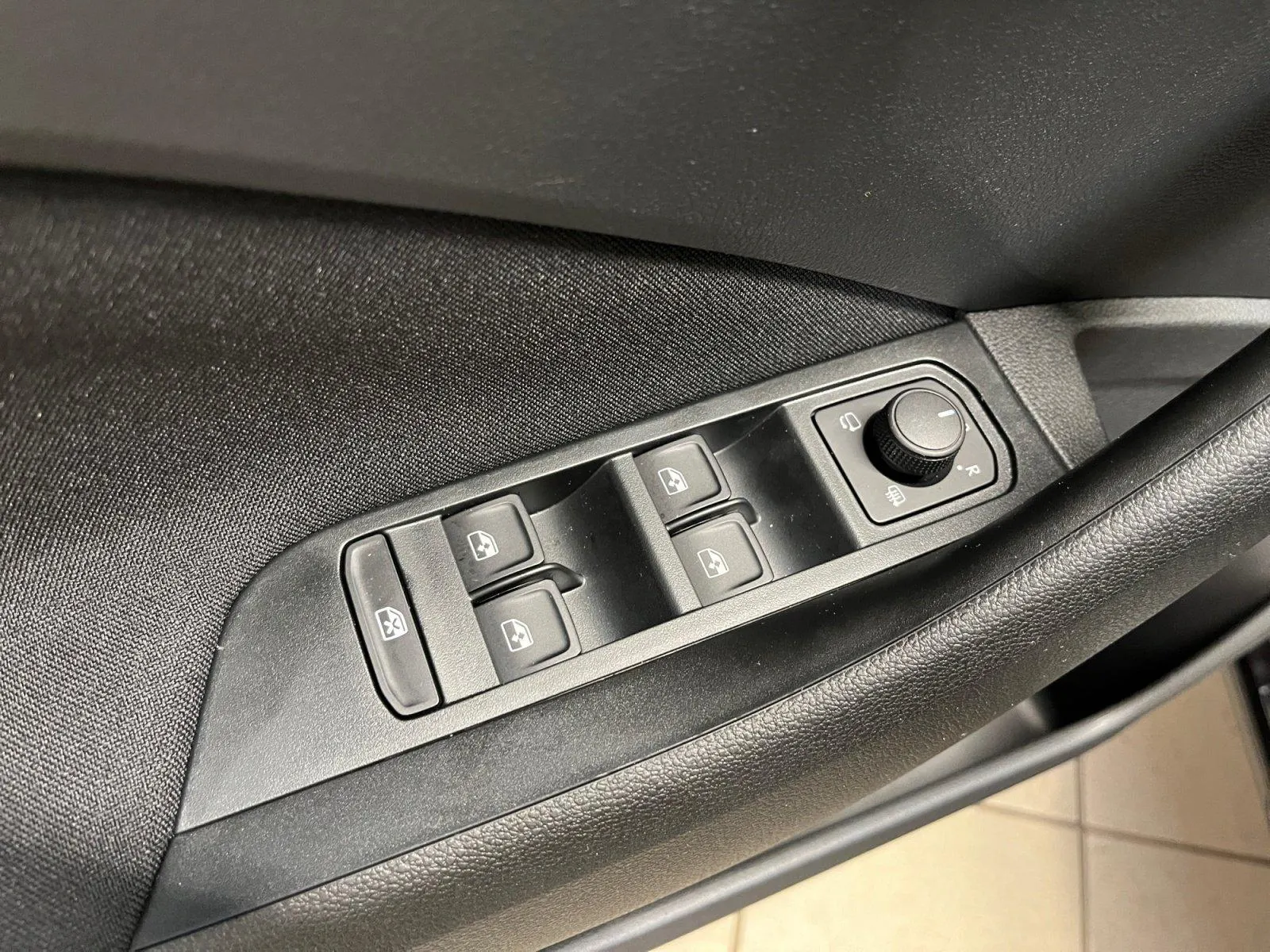 Skoda Scala · Balance · Bild 14