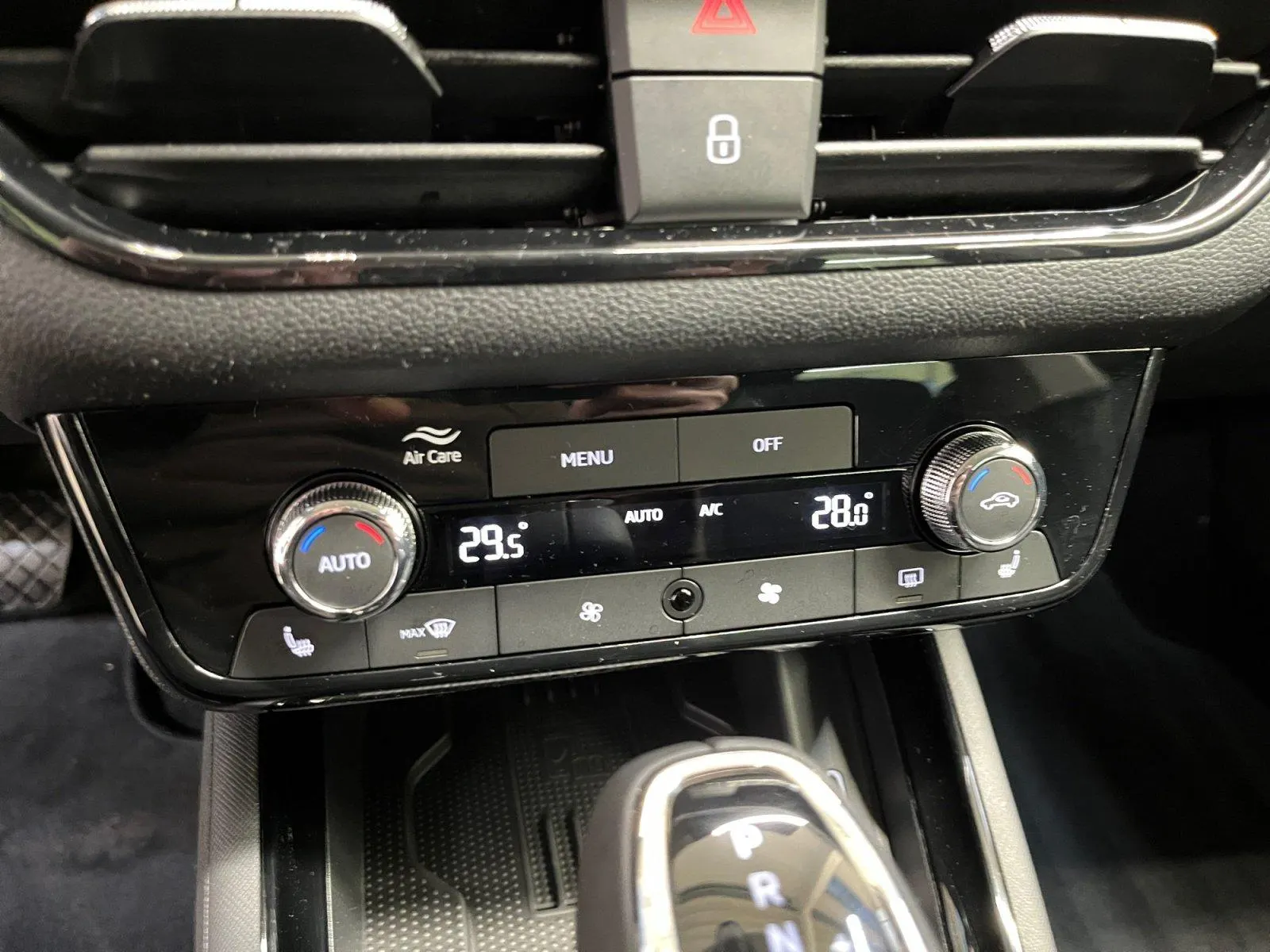 Skoda Scala · Balance · Bild 16