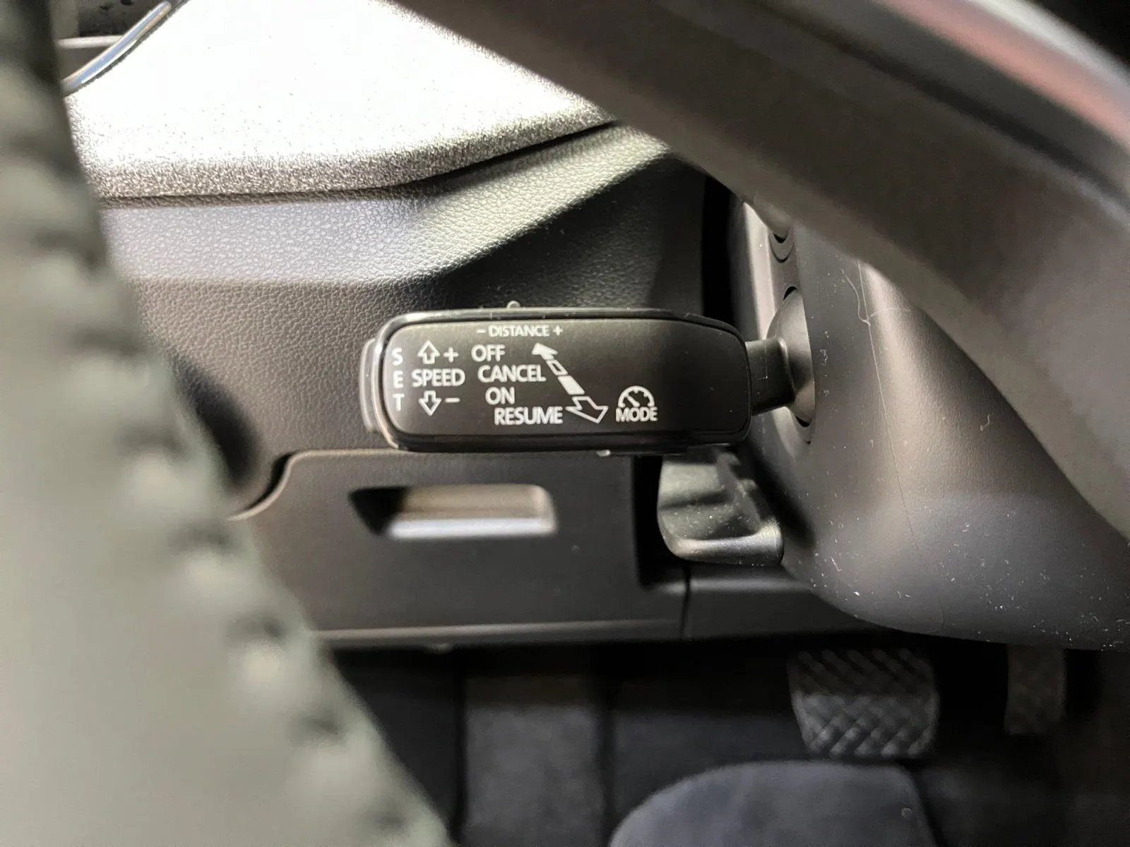 Skoda Scala · Balance · Bild 17