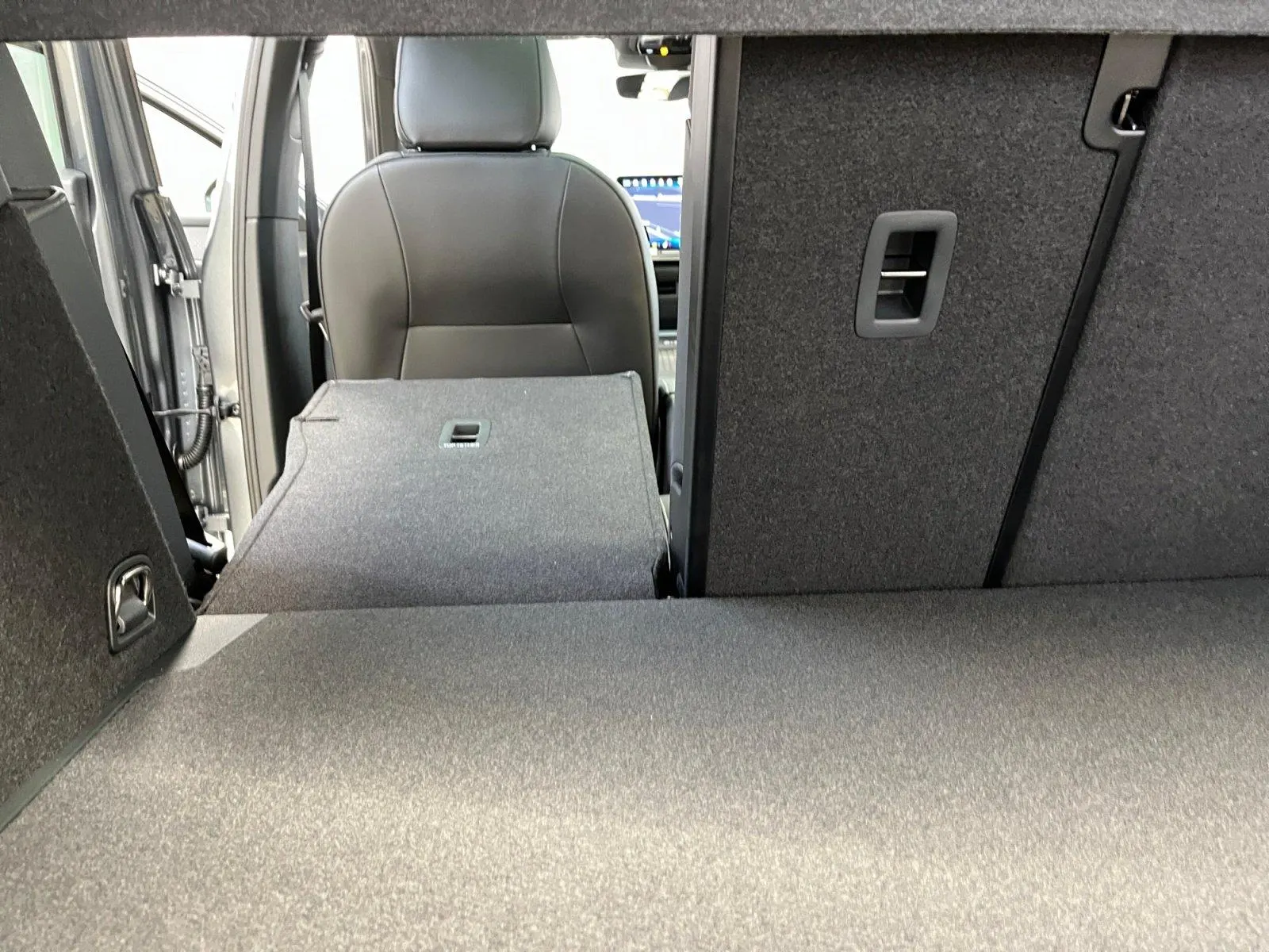VW T-Roc · R-Line · Bild 16