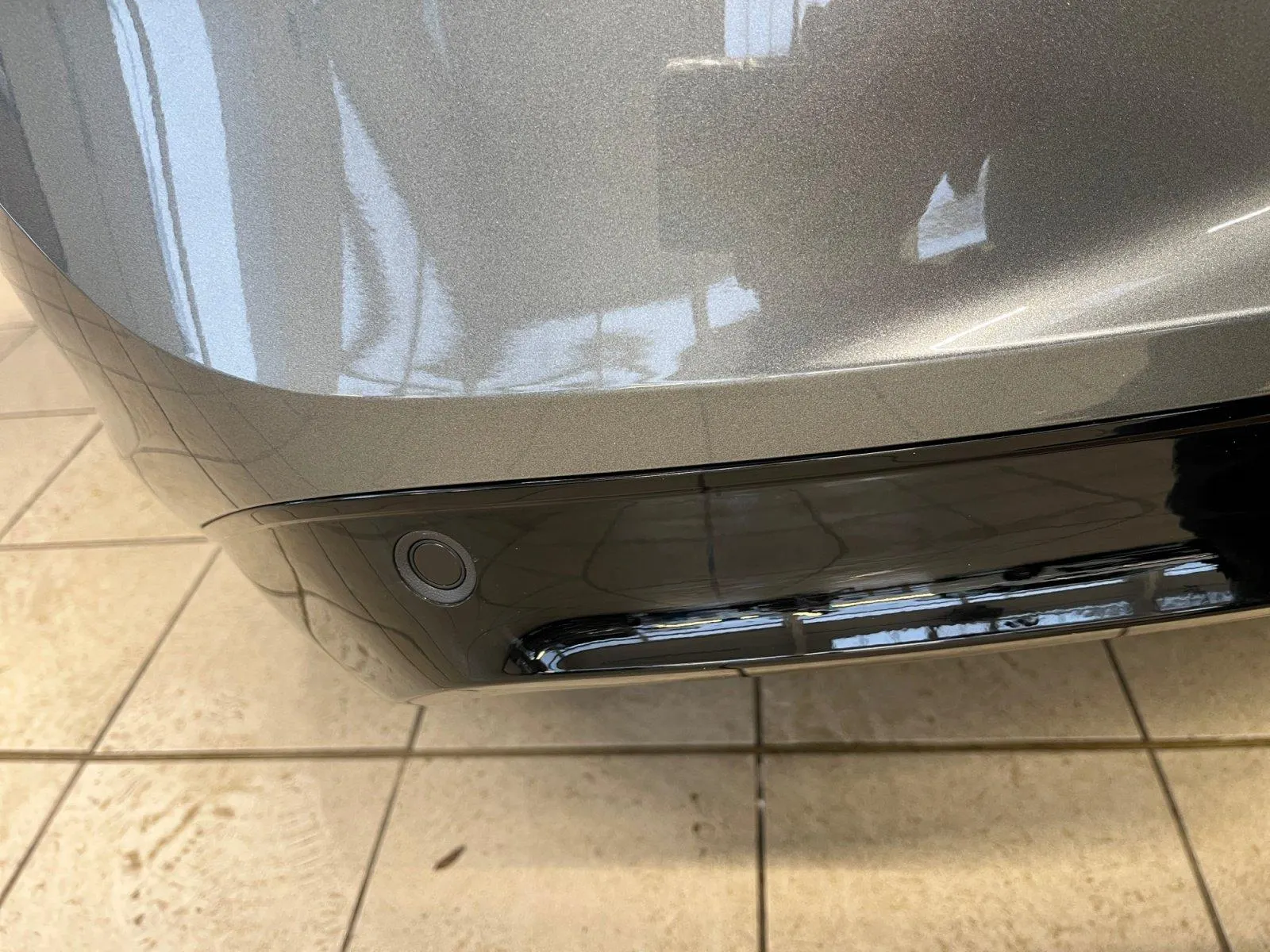 VW T-Roc · R-Line · Bild 17