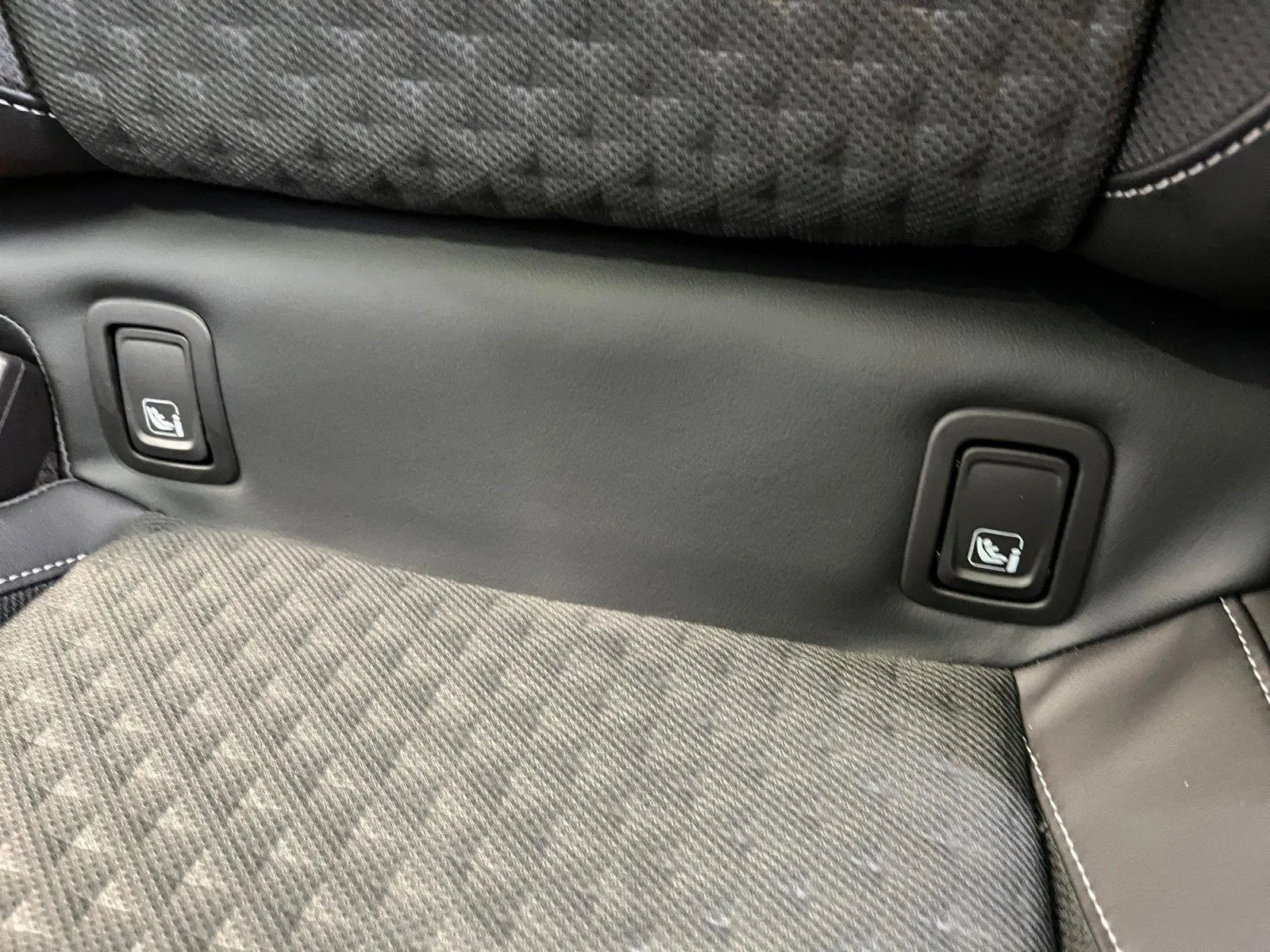 VW T-Roc · R-Line · Bild 21