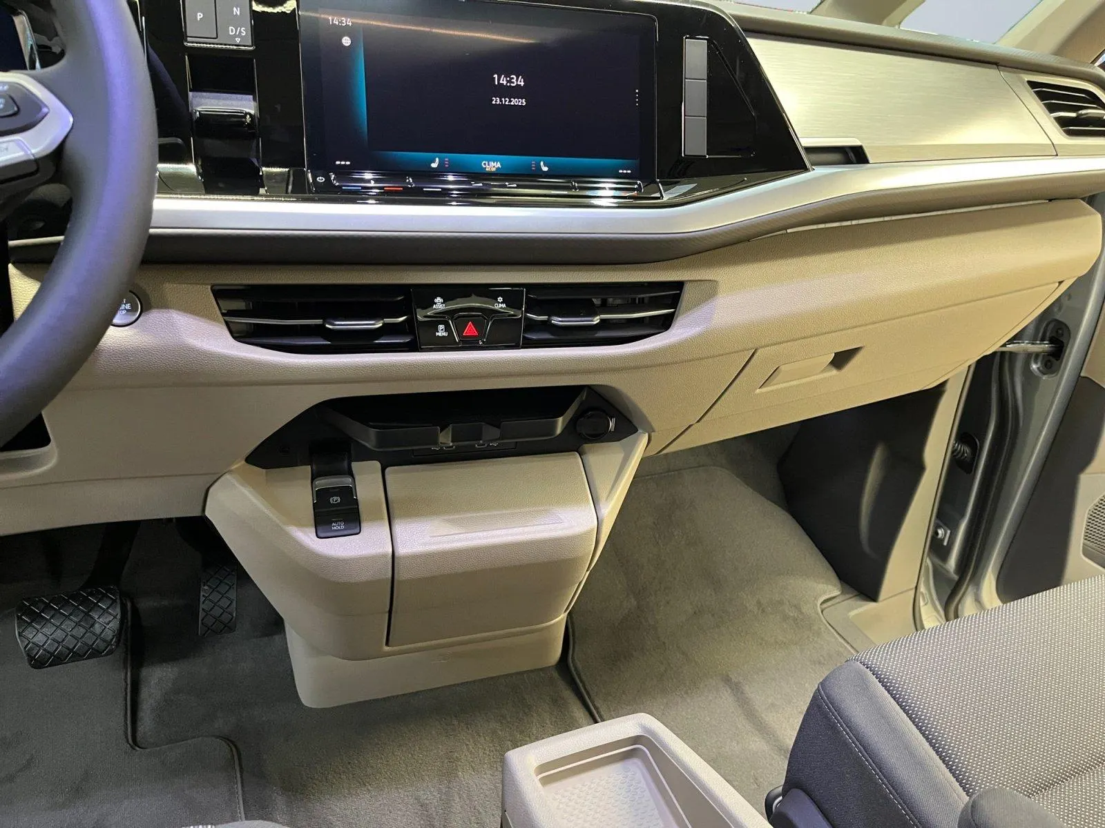 VW T7 Multivan · Life Edition · Bild 8