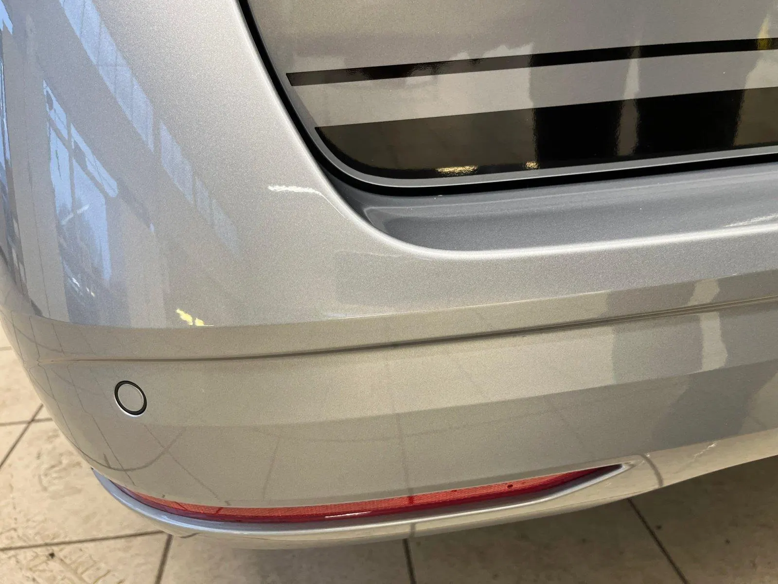 VW T7 Multivan · Life Edition · Bild 16