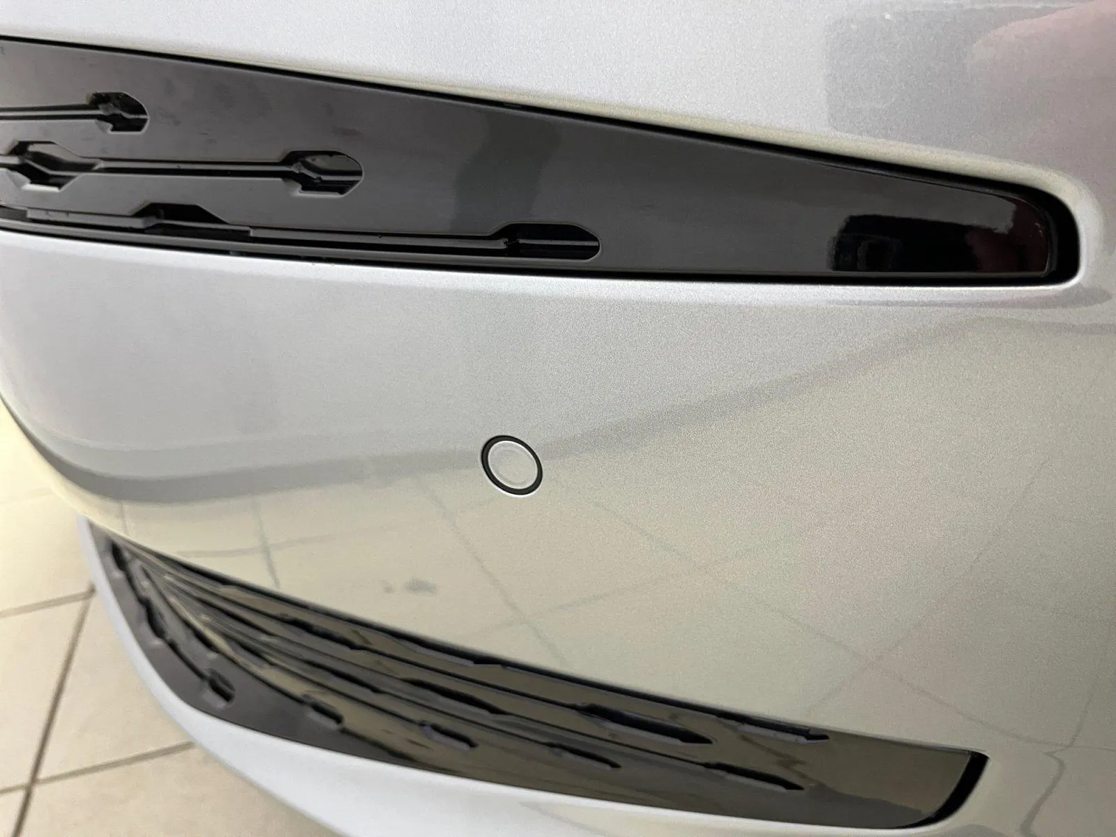 VW T7 Multivan · Life Edition · Bild 17