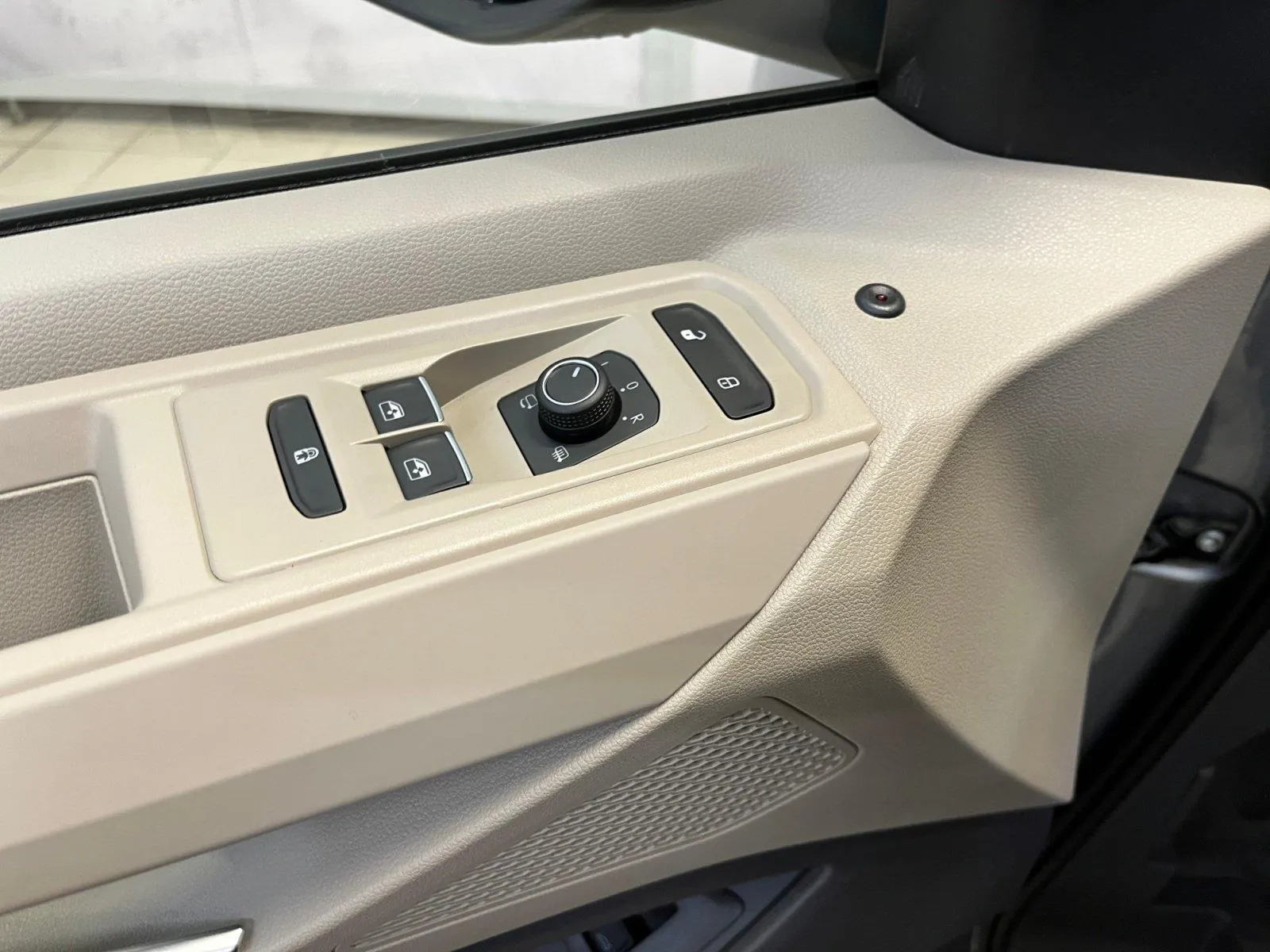 VW T7 Multivan · Life Edition · Bild 18