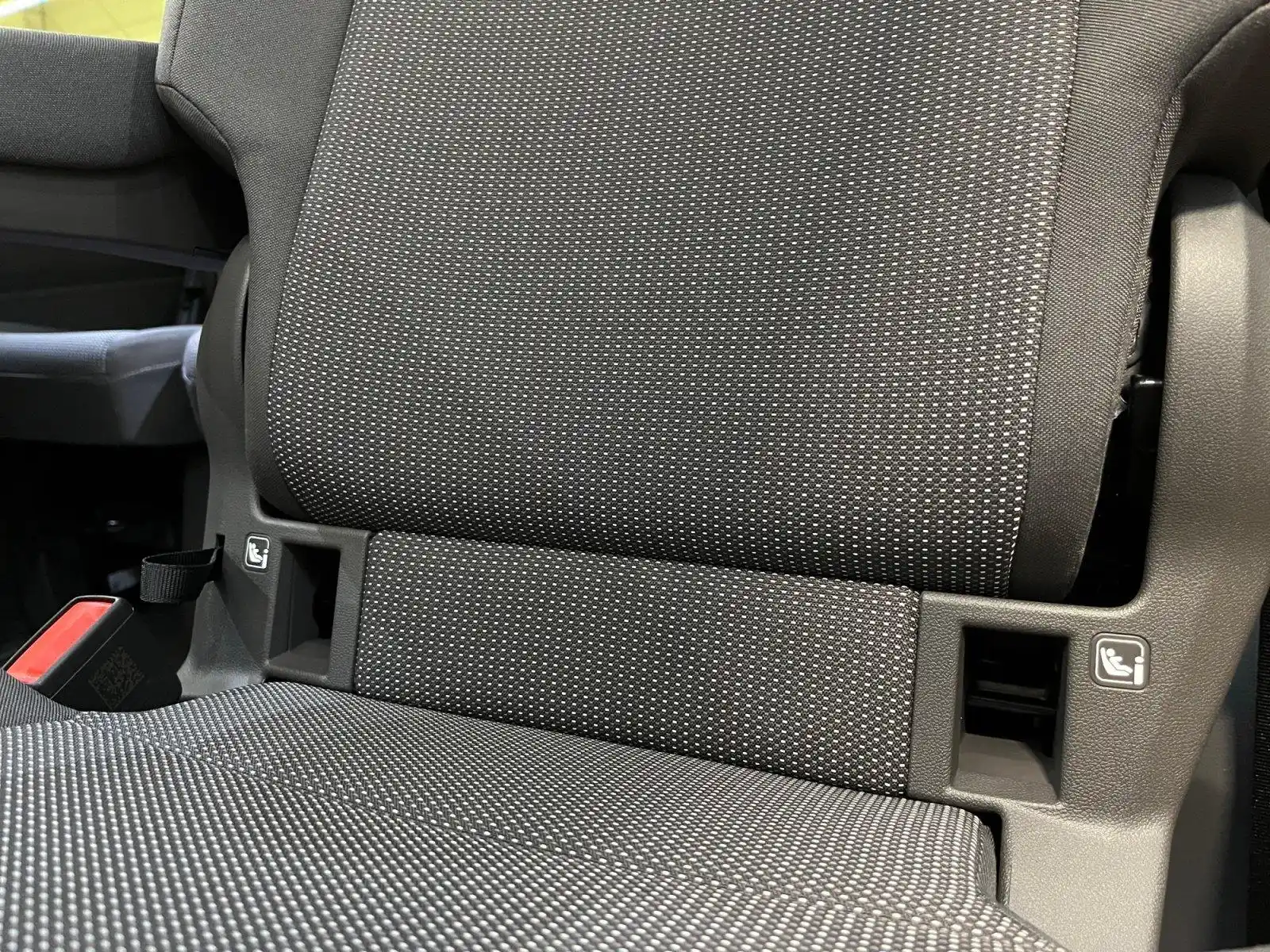 VW T7 Multivan · Life Edition · Bild 20