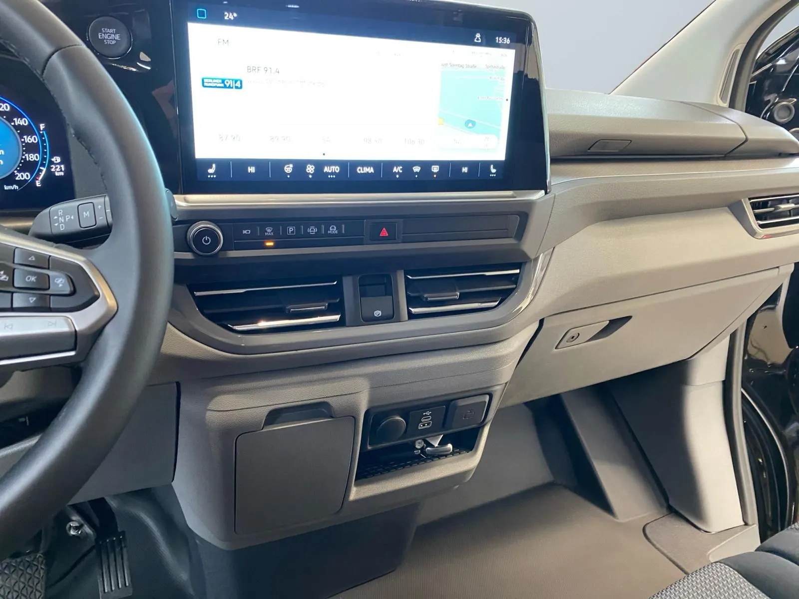 VW T7 Transporter · Plus · Bild 8