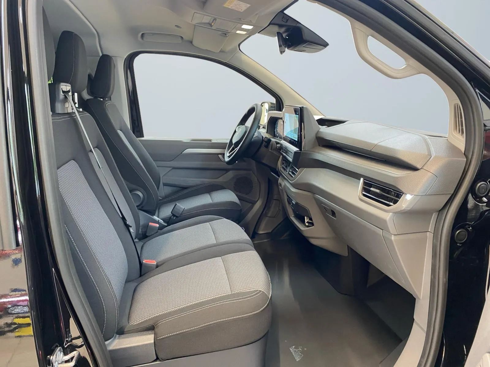 VW T7 Transporter · Plus · Bild 9