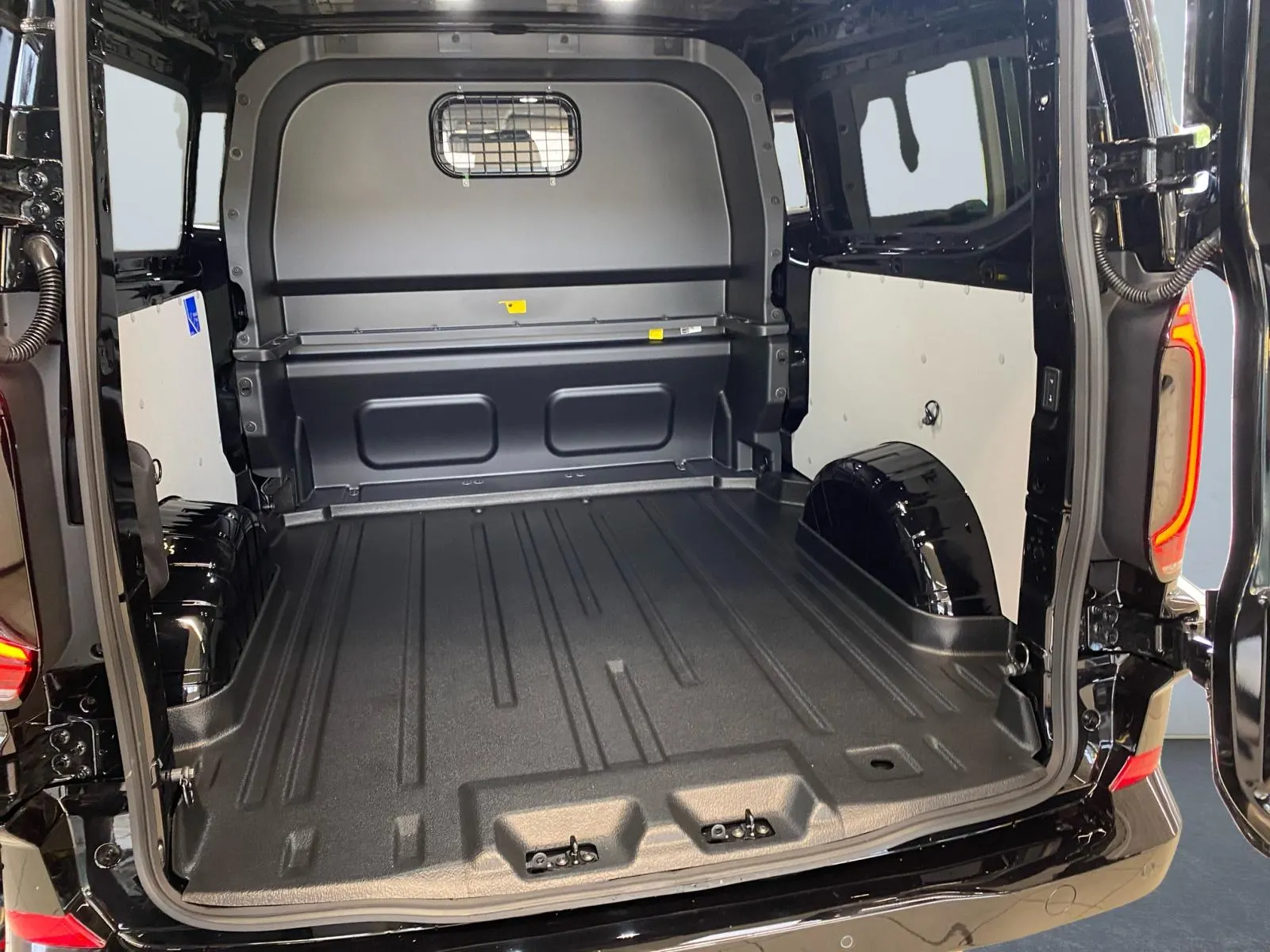 VW T7 Transporter · Plus · Bild 13