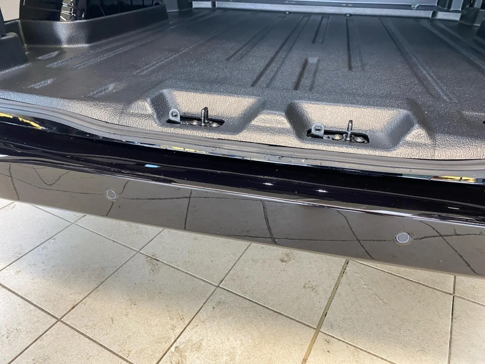 VW T7 Transporter · Plus · Bild 15