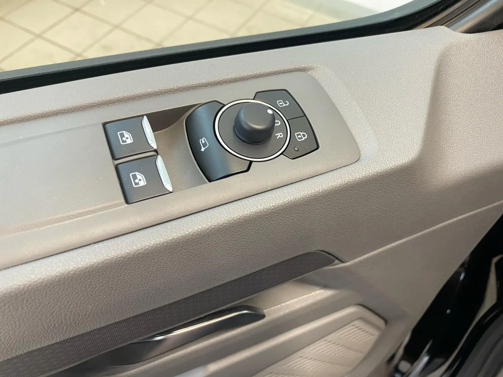 VW T7 Transporter · Plus · Bild 17