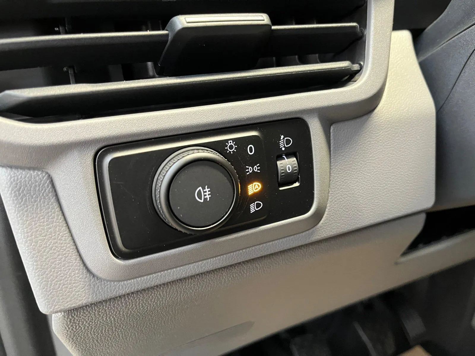 VW T7 Transporter · Kasten · Bild 16