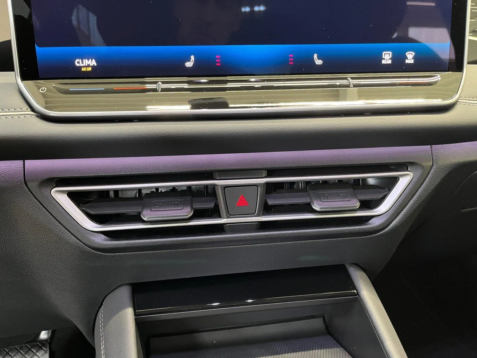 VW Tiguan · Elegance · Bild 17
