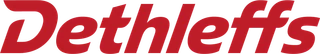 Dethleffs